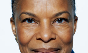 Esclavage en Libye...le silence bavard de Christiane Taubira