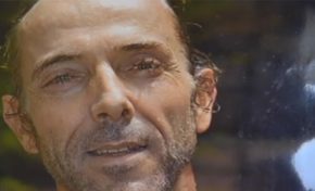 Affaire BURGER : anguille sous roche