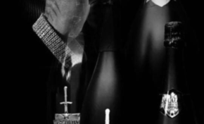 La phrase du jour 03/12/17 - Lord Kossity