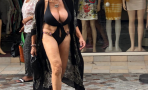 🌞Le soleil donne en Martinique