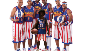 Antoine Griezmann...quand l'intelligence fait grise mine