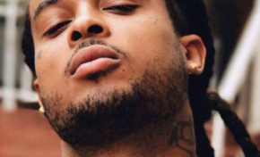 Et si Kalash s'engageait contre le chlordécone dans cette France qui déconne ? Et si il s'y mettait ?