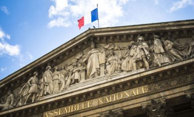 Nouveau cas d’emploi fictif à l’Assemblée Nationale française