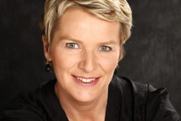 Elise Lucet en Cash Investigation en Martinique ?