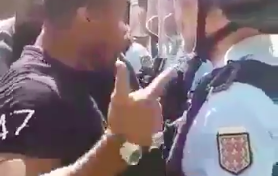 France 🇫🇷 + Guyane = ♥️