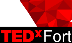 TEDx FortdeFrance 2017 en Martinique : Tout kochon ni sanmdi yo, Pa pwan dlo mousach pou lèt, Si pa ni soutirè, pani volè