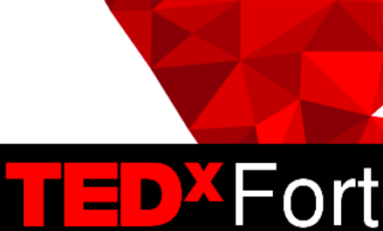 TEDx FortdeFrance 2017 en Martinique : Tout kochon ni sanmdi yo, Pa pwan dlo mousach pou lèt, Si pa ni soutirè, pani volè