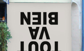 Daniel Marie-Sainte brise son silence bavard le jour de son anniversaire