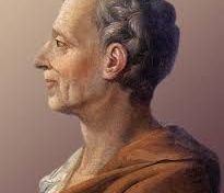 "Le sucre serait trop cher..."