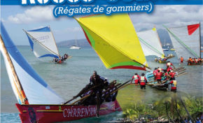 Kous Gomié dimanch 10.12.17 bólanmè Gwo-Rézen Sent-Lis