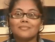 La  Guyane entre poivre de Cayenne et le cas hyène