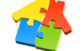 Le chiffre du jour 05/12/17 - Indivision - Martinique