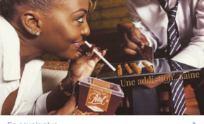 L'image du jour 04/01/18 - Martinique 🤔😩