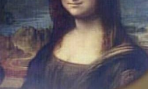 Martinique : le médecin du SAMU a été suspendu