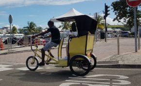 Le député démasqué : on sait maintenant qui veut entraver le démarrage du TCSP