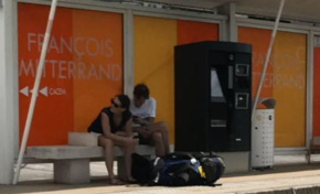 Carnaval 2018 en Martinique : l'heure de nous-mêmes a sonné