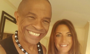 Eve a l'idée du siècle