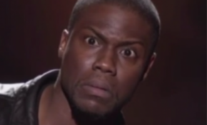 L'image du jour 25/01/18 - Assemblée nationale française