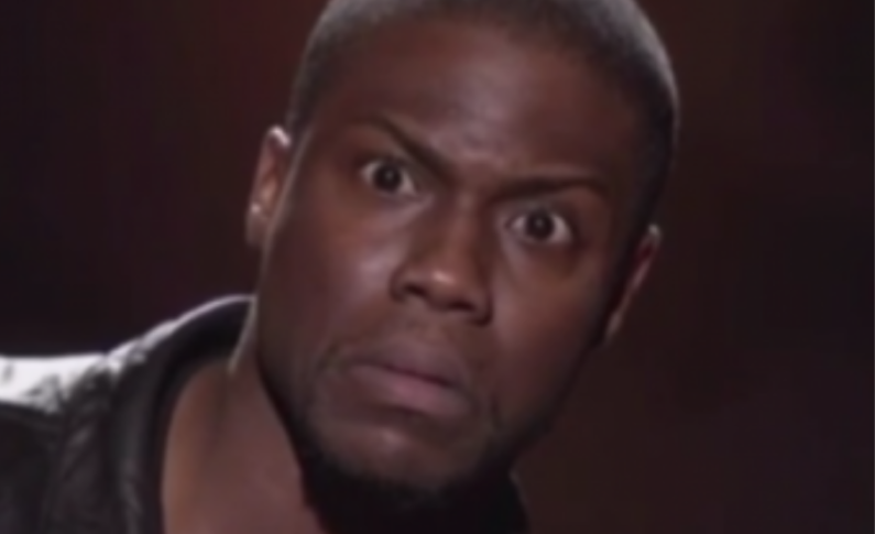 L'image du jour 25/01/18 - Assemblée nationale française