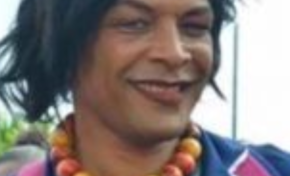 Jean-Philippe Nilor va ENFIN porter plainte contre Bondamanjak😁😆😅😅😄😃🤣😂😁