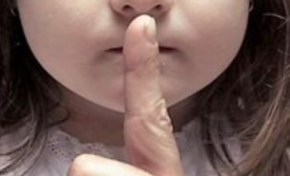 Le fonctionnaire pédophile qui réside en Guyane travaille à la DEAL