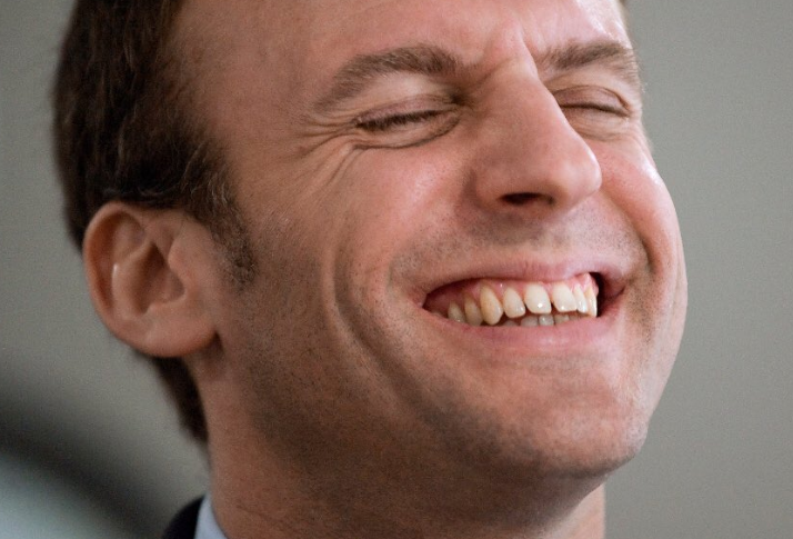 Serge Letchimy n'est pas éclaboussé...il est éclabousillé