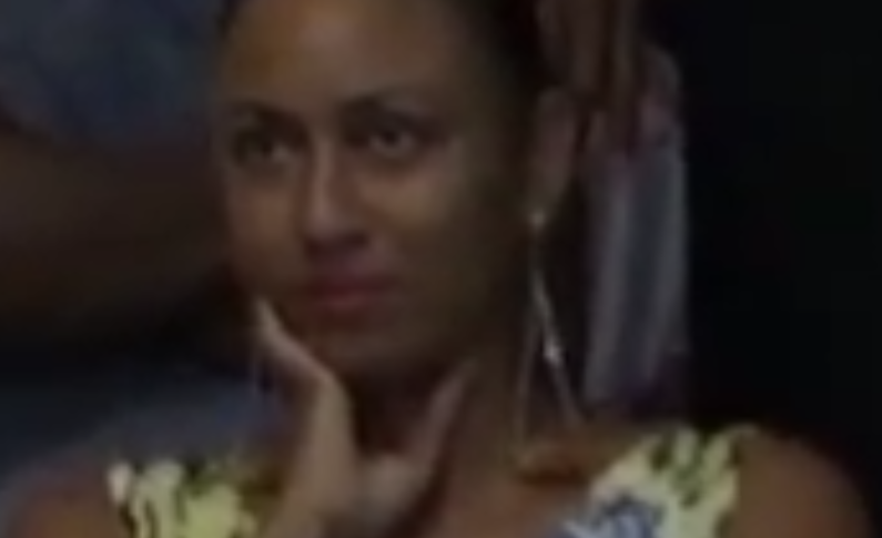 Alfred Marie-Jeanne humilie Jean-Philippe Nilor en live