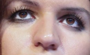 "Vagabonajri-a ou ka fè a, man ké fè'w rété an koté"