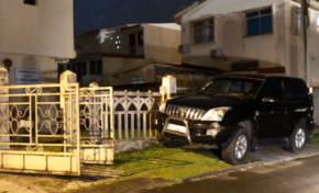 Crise au MIM en Martinique : jusqu'où Jean-Philippe Nilor, le dauphin désavoué et humilié, ira t-il pour tuer le père ?