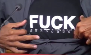 1:32:29 pour parler de la Martinique