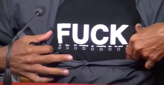 1:32:29 pour parler de la Martinique