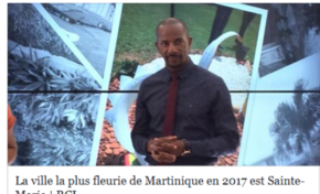 🌻🌺🌼🏵🌹🌷⚘je m'appelle Bruno Nestor...mais mon petit nom c'est...Nestorjou...mon chou 😗♥️🍒🥒⚘🏵🌹🌹🌸💐🌻🌺🌼