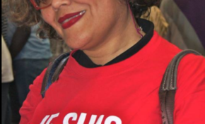 Je suis Alfred...mais ça c'était avant...