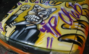 Carnaval de Martinique...Manman...manman...manman...sé boug la rapid !!! ,🤣😂😂😁😁😎