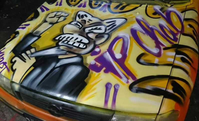 Carnaval de Martinique...Manman...manman...manman...sé boug la rapid !!! ,🤣😂😂😁😁😎