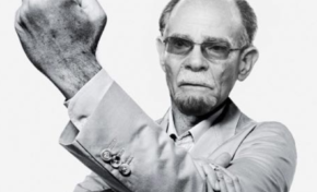 Selon Emmanuel Macron, la Corse sera mentionnée dans la Constitution française. La Martinique, La Réunion,  la Guyane, La Guadeloupe ne bénéficieront pas de cette spécificité.  Est-ce Normal ?