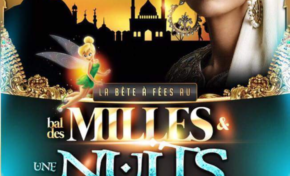 ...Sauf que mille ça ne prend pas S 🤣😂😁😄