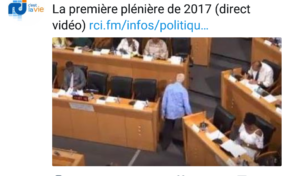 RCI c'est le rire 🤣🤣😂😂😁😁👏👏