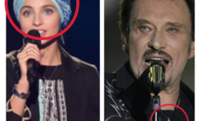 L'image du jour 10/02/18 - France