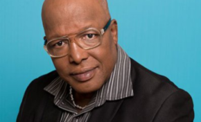 Qui a tué Camille Alexandre ?