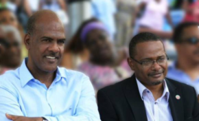 Carnaval 2018 en Martinique : deux Vaval pour le prix d'un