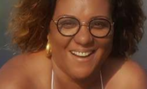 Quel est le point commun étonnant entre Nadine #Morano et Catherine #Conconne ?