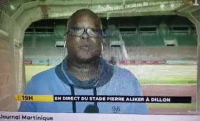 Camille Alexandre peut reposer en paix...la relève est assurée