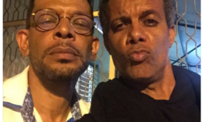 Nilor n'a plus le choix