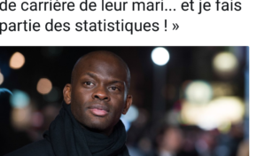 Saha le mérite d'être clair