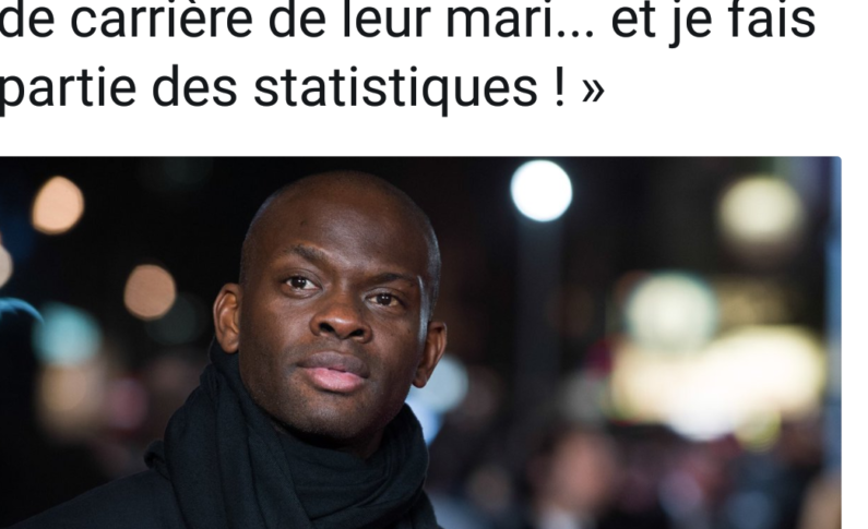 Saha le mérite d'être clair