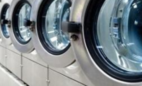 L'affaire de la laverie...vous la vouliez vous l'avez