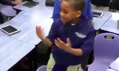 «Black Panther»...ENFIN !!!!