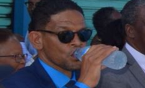 Crise au MIM : ça va de mal en brade pitt