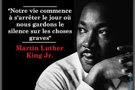 Affaire CEREGMIA : besoins et demandes d’un citoyen ordinaire